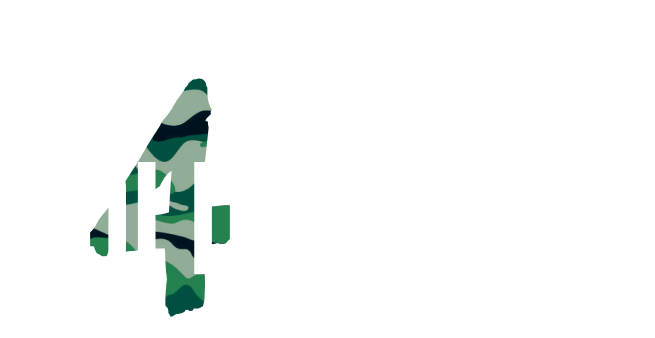 HOIDESIGNER Logo